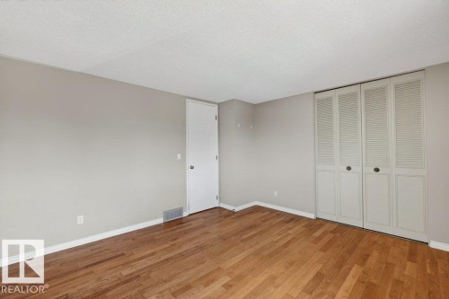 9909 171 Avenue, Edmonton, AB - Indoor Photo Showing Other Room