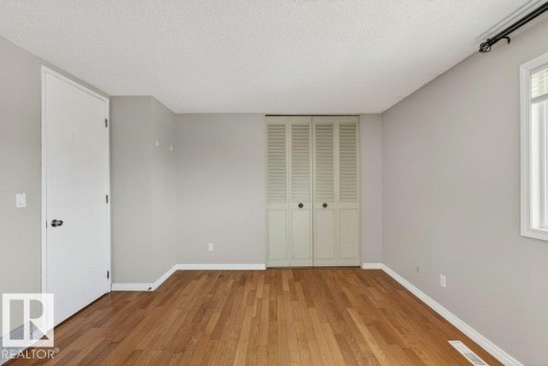 9909 171 Avenue, Edmonton, AB - Indoor Photo Showing Other Room