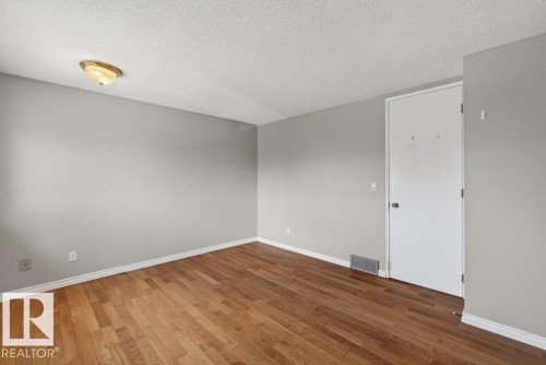 9909 171 Avenue, Edmonton, AB - Indoor Photo Showing Other Room