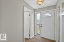 9909 171 Avenue, Edmonton, AB  - Indoor Photo Showing Other Room 