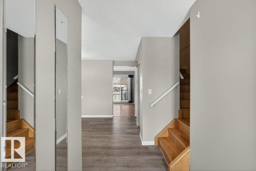 9909 171 Avenue, Edmonton, AB - Indoor Photo Showing Other Room