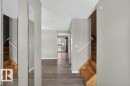 9909 171 Avenue, Edmonton, AB  - Indoor Photo Showing Other Room 