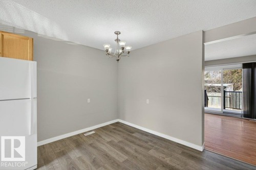 9909 171 Avenue, Edmonton, AB - Indoor Photo Showing Other Room