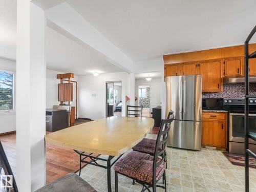 14024 69 Street Nw, Edmonton, AB - Indoor