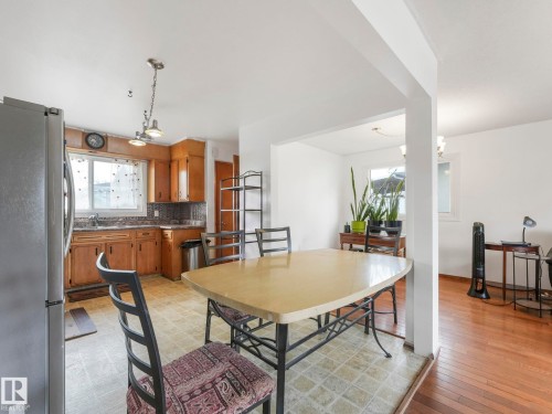 14024 69 Street Nw, Edmonton, AB - Indoor Photo Showing Other Room