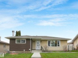 14024 69 Street NW  Edmonton, AB T5C 0H8