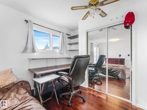 14024 69 Street Nw, Edmonton, AB - Indoor