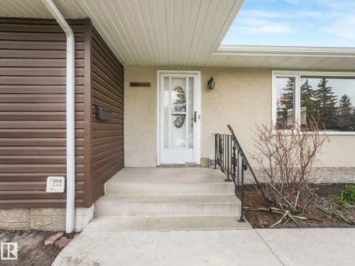 14024 69 Street Nw, Edmonton, AB - Outdoor With Exterior