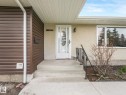 14024 69 Street Nw, Edmonton, AB  - Outdoor With Exterior 
