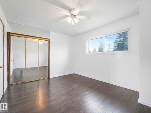 14024 69 Street Nw, Edmonton, AB - Indoor Photo Showing Other Room