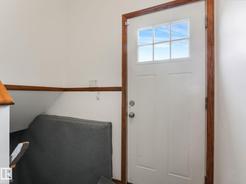 14024 69 Street Nw, Edmonton, AB - Indoor Photo Showing Other Room