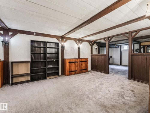 14024 69 Street Nw, Edmonton, AB - Indoor