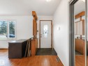 14024 69 Street Nw, Edmonton, AB  - Indoor Photo Showing Other Room 
