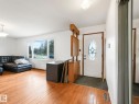 14024 69 Street Nw, Edmonton, AB  - Indoor 