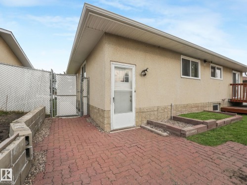 14024 69 Street Nw, Edmonton, AB - Outdoor With Exterior