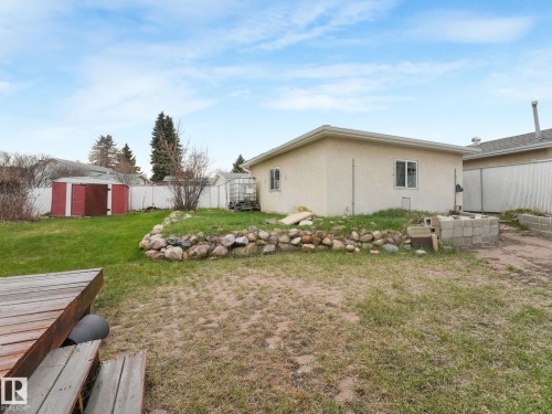 14024 69 Street Nw, Edmonton, AB - Outdoor