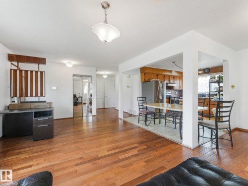 14024 69 Street Nw, Edmonton, AB - Indoor
