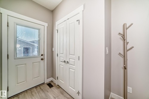 18127 77 Street, Edmonton, AB - Indoor Photo Showing Other Room