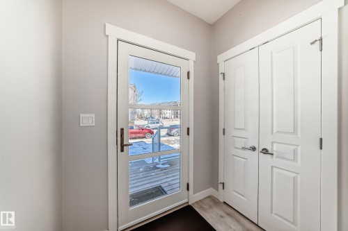 18127 77 Street, Edmonton, AB - Indoor Photo Showing Other Room