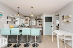 9020 152 Street  Edmonton, AB T5R 1M3