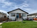 9020 152 Street, Edmonton, AB  - Outdoor 