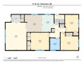 Floor plan - 11131 52 Street, Edmonton, AB  - Other 