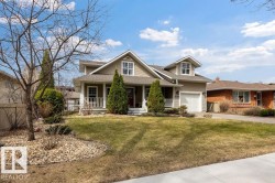 11120 53 Street  Edmonton, AB T5W 3K7