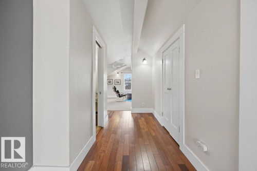 11120 53 Street, Edmonton, AB - Indoor Photo Showing Other Room