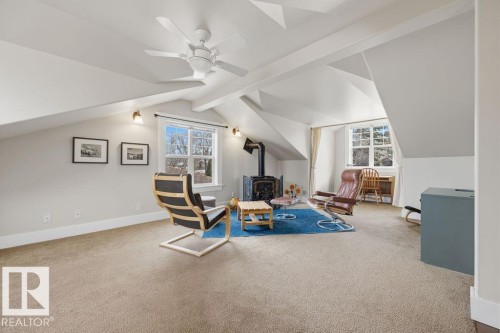 11120 53 Street, Edmonton, AB - Indoor
