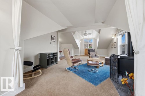 11120 53 Street, Edmonton, AB - Indoor