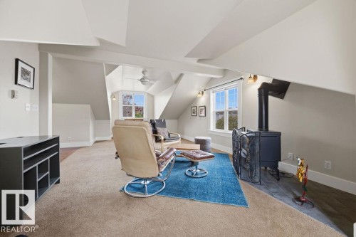 11120 53 Street, Edmonton, AB - Indoor