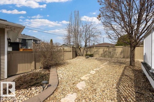 11120 53 Street, Edmonton, AB - Outdoor