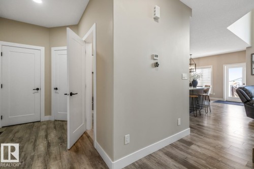 777 Berg Loop, Leduc, AB 
