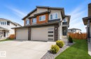 777 Berg Loop, Leduc, AB 