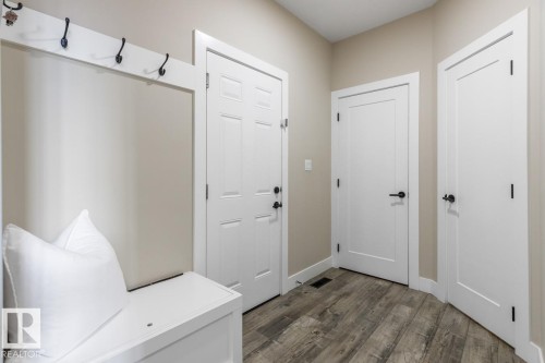 777 Berg Loop, Leduc, AB 