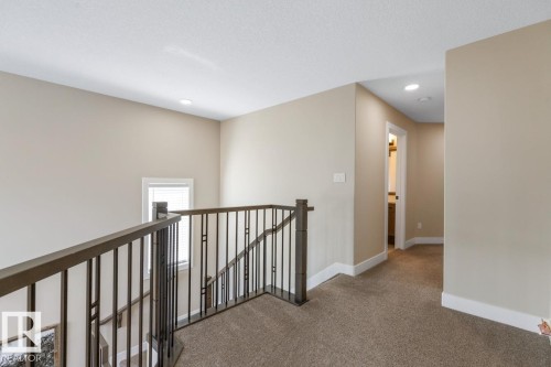 777 Berg Loop, Leduc, AB 