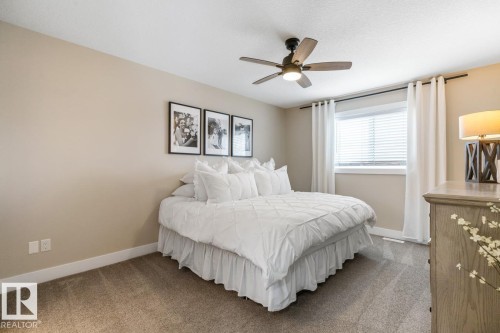 777 Berg Loop, Leduc, AB 
