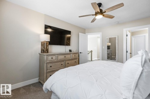 777 Berg Loop, Leduc, AB 