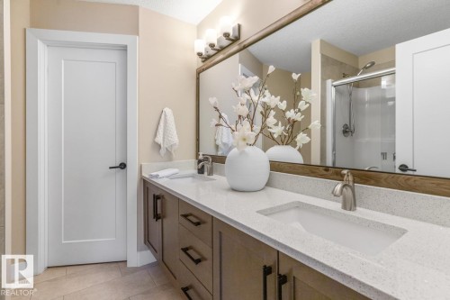 777 Berg Loop, Leduc, AB 