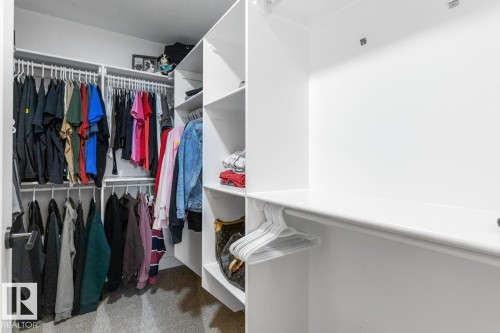 777 Berg Loop, Leduc, AB 