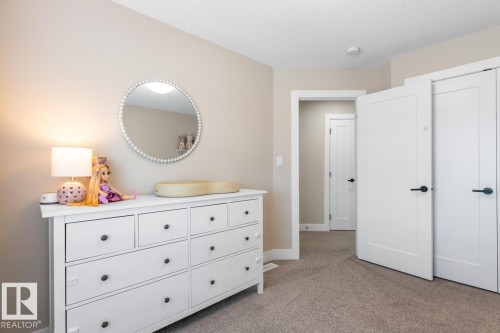 777 Berg Loop, Leduc, AB 