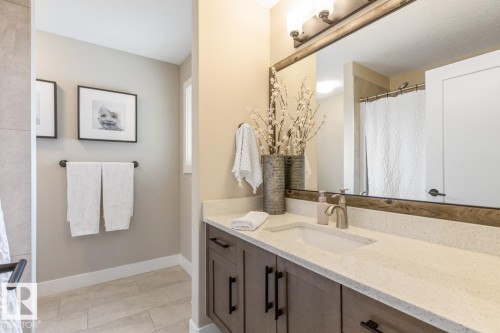 777 Berg Loop, Leduc, AB 