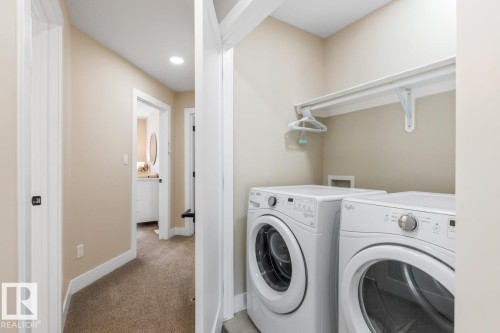 777 Berg Loop, Leduc, AB 