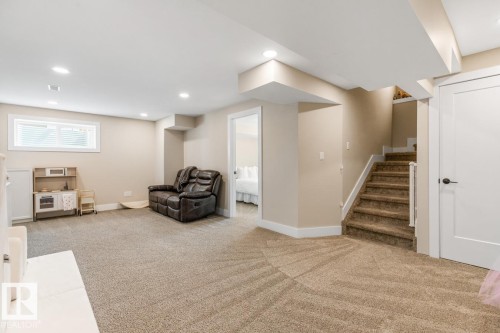 777 Berg Loop, Leduc, AB 