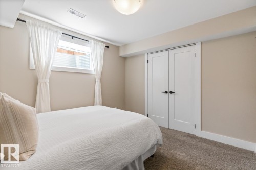 777 Berg Loop, Leduc, AB 