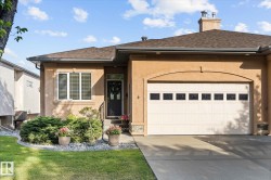 6 50 Oakridge Drive S St. Albert, AB T8N 7A1