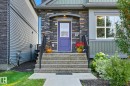 78 Garneau Gate, Spruce Grove, AB  - Outdoor 