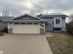 4908 17 Avenue  Edmonton, AB T6L 2Y7