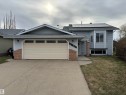 4908 17 Avenue, Edmonton, AB  - Outdoor 