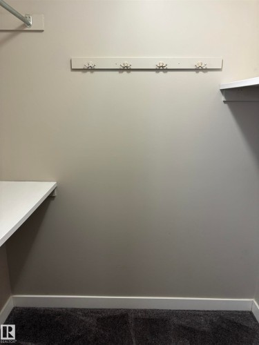4908 17 Avenue, Edmonton, AB - Indoor Photo Showing Other Room